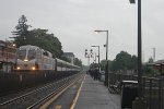 NJT 4027